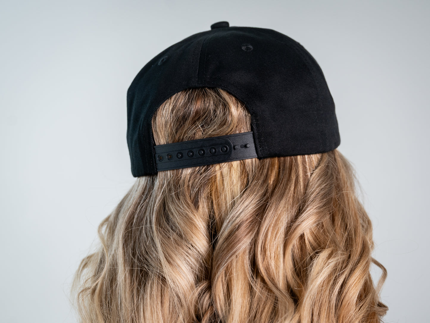 Nighthawk-Trucker Hat