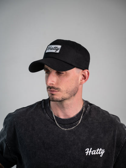 Nighthawk-Trucker Hat