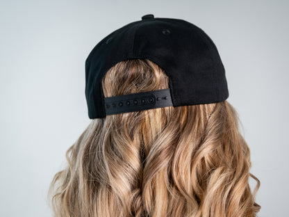 Nighthawk-Trucker Hat