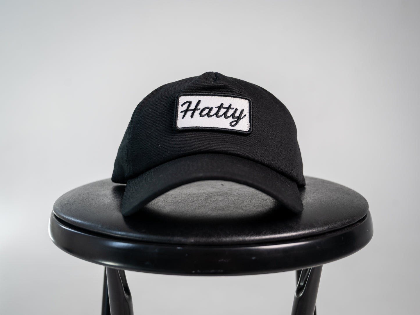 Nighthawk-Trucker Hat