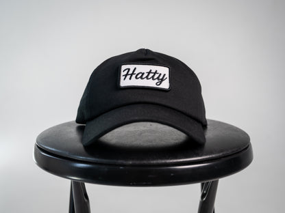 Nighthawk-Trucker Hat