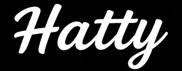 My Hatty